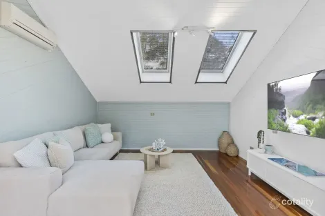 Property photo of 7 Surf Rider Avenue North Avoca NSW 2260