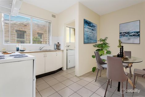 Property photo of 18 King Street Ashfield NSW 2131