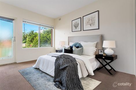 Property photo of 18 King Street Ashfield NSW 2131