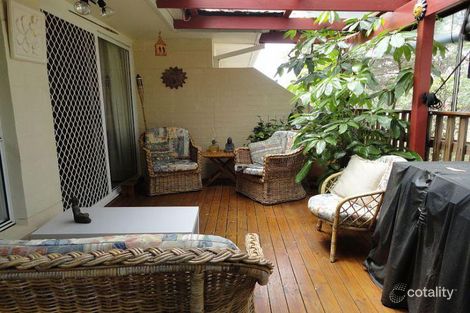 3/58 Old Bar Rd, Old Bar, NSW 2430