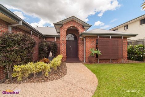 188 Saturn Cres, Bridgeman Downs, QLD 4035