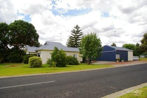 Property photo of 7 McCoy Street Naracoorte SA 5271