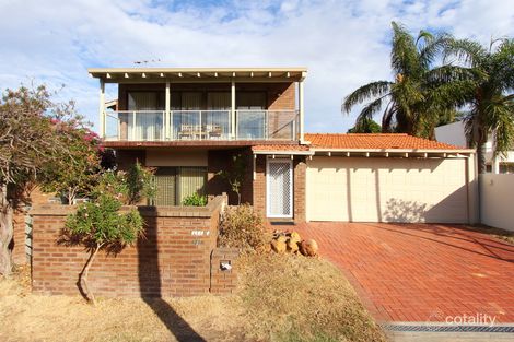 1/21 Scenic Cres, South Perth, WA 6151