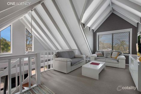 Property photo of 21 Beacon Road Booral QLD 4655