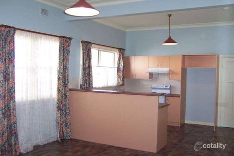 Property photo of 14 Victoria Street Goulburn NSW 2580
