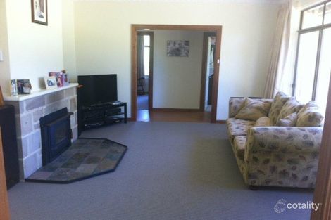 Property photo of 361 Bull Creek Road Paris Creek SA 5201