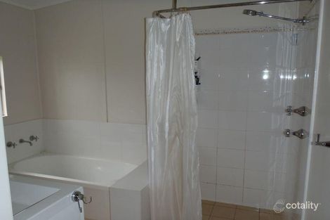 Property photo of 4 Steele Street Wingham NSW 2429