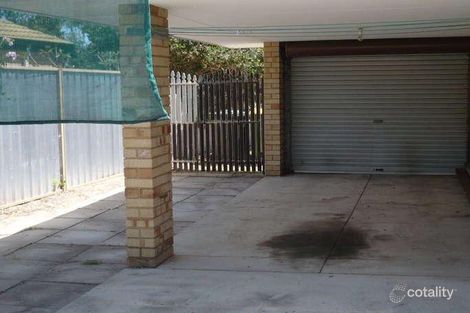 Property photo of 16 Monterey Crescent Warnbro WA 6169