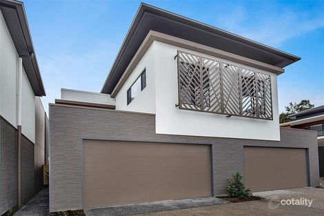 24/72 Palladium Bvd, Hope Island, QLD 4212