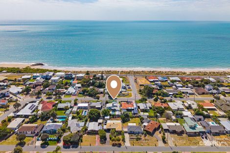 Property photo of 11 Hickman Road Silver Sands WA 6210