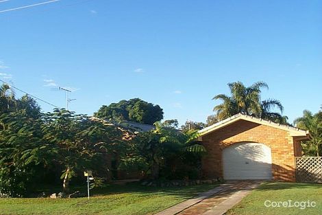 Property photo of 30 Karunda Street Wurtulla QLD 4575
