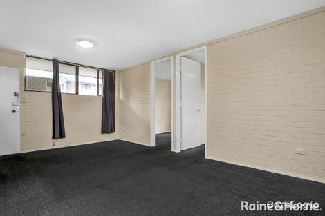 Property photo of 6/27 First Street Kingswood NSW 2747