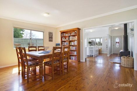 Property photo of 6A Bowman Street Richmond NSW 2753