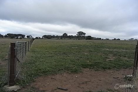 Property photo of 25 Grimshaw Lane Grenfell NSW 2810