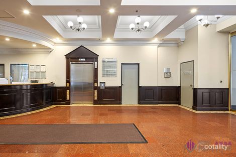 274/398-408 Pitt St, Haymarket, NSW 2000