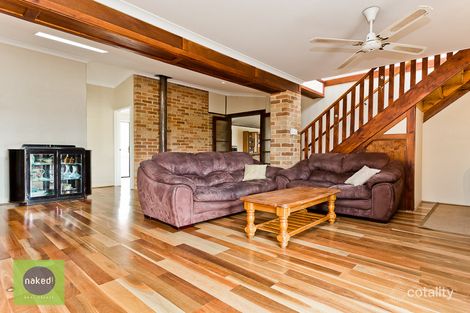 Property photo of 11 Savage Road Kelmscott WA 6111