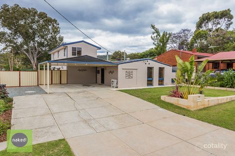 Property photo of 11 Savage Road Kelmscott WA 6111
