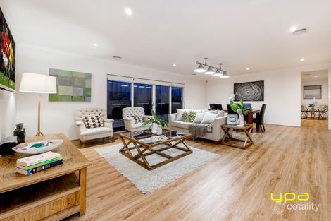 Property photo of 69 Alarah Boulevard Cranbourne West VIC 3977