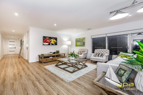 Property photo of 69 Alarah Boulevard Cranbourne West VIC 3977