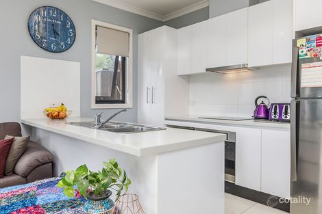 5/81 Mcwhae Cct, Wanniassa, ACT 2903