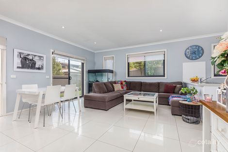 Property photo of 5/81 McWhae Circuit Wanniassa ACT 2903