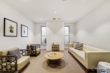 Property photo of 7 Helston Street Balwyn North VIC 3104