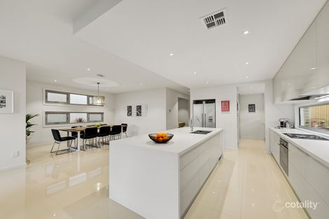 Property photo of 7 Helston Street Balwyn North VIC 3104