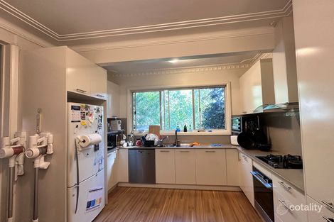 Property photo of 17 Harris Road Normanhurst NSW 2076