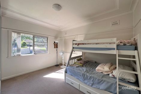 Property photo of 17 Harris Road Normanhurst NSW 2076