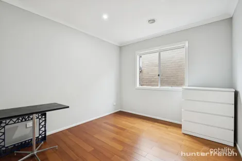 Property photo of 4 Bleecker Way Point Cook VIC 3030