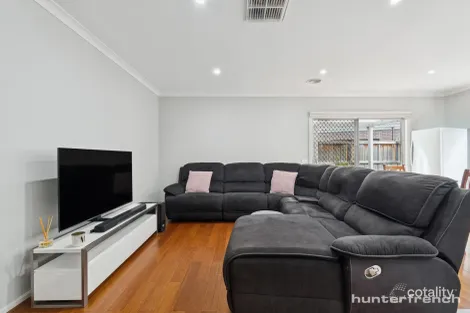 Property photo of 4 Bleecker Way Point Cook VIC 3030