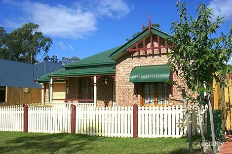 32 Hannam Cres, Forest Lake, QLD 4078