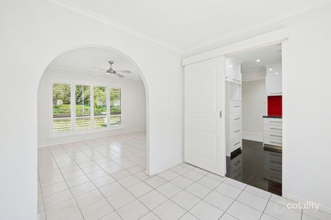 Property photo of 41 Sixth Avenue Ascot Park SA 5043