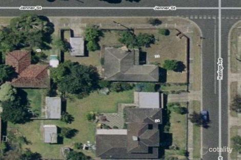 22 Hastings Ave, Blackburn South, VIC 3130