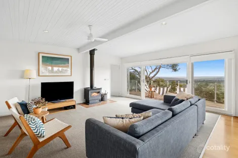 Property photo of 23 Pickworth Drive Anglesea VIC 3230