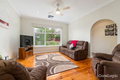 Property photo of 2 Popham Avenue Gawler East SA 5118