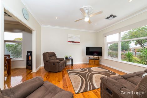 Property photo of 2 Popham Avenue Gawler East SA 5118