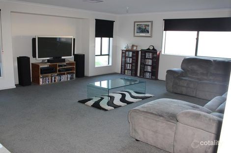 Property photo of 1198 Andrews Road Munno Para West SA 5115