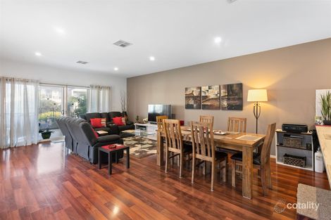 40/45 Saint Andrews Bvd, Normanville, SA 5204