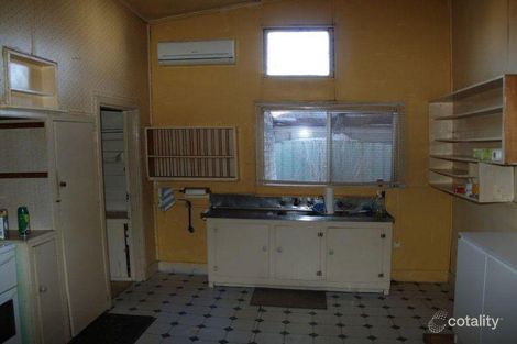 Property photo of 76 Tocumwal Road Numurkah VIC 3636