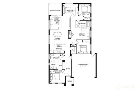 Property photo of 11 Canary Way North Wonthaggi VIC 3995