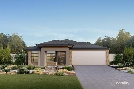 Property photo of 202 Bladensburg Road Kellyville NSW 2155