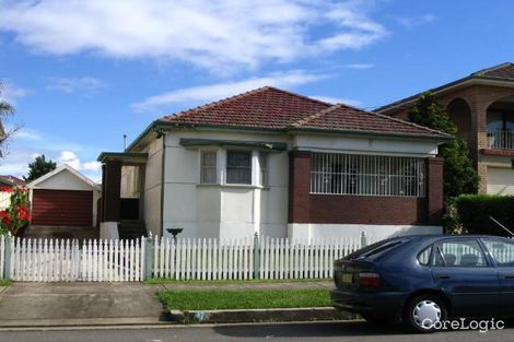 Property photo of 27 Pemberton Street Parramatta NSW 2150