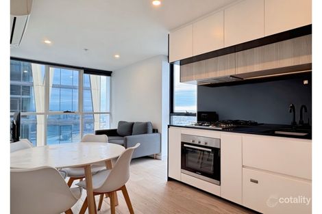 3704/63 Haig St, Southbank, VIC 3006
