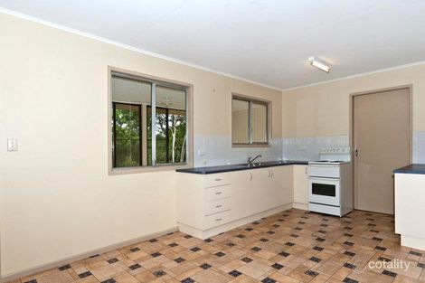 Property photo of 52 Pascoe Lane Harlaxton QLD 4350