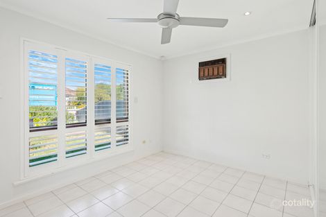 Property photo of 41 Sixth Avenue Ascot Park SA 5043