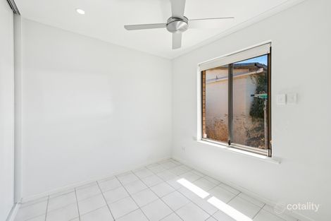 Property photo of 41 Sixth Avenue Ascot Park SA 5043