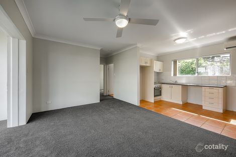 Property photo of 6/55 Rode Road Wavell Heights QLD 4012
