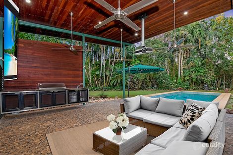 Property photo of 14 Centro Road Humpty Doo NT 0836