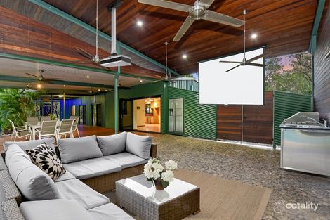 Property photo of 14 Centro Road Humpty Doo NT 0836